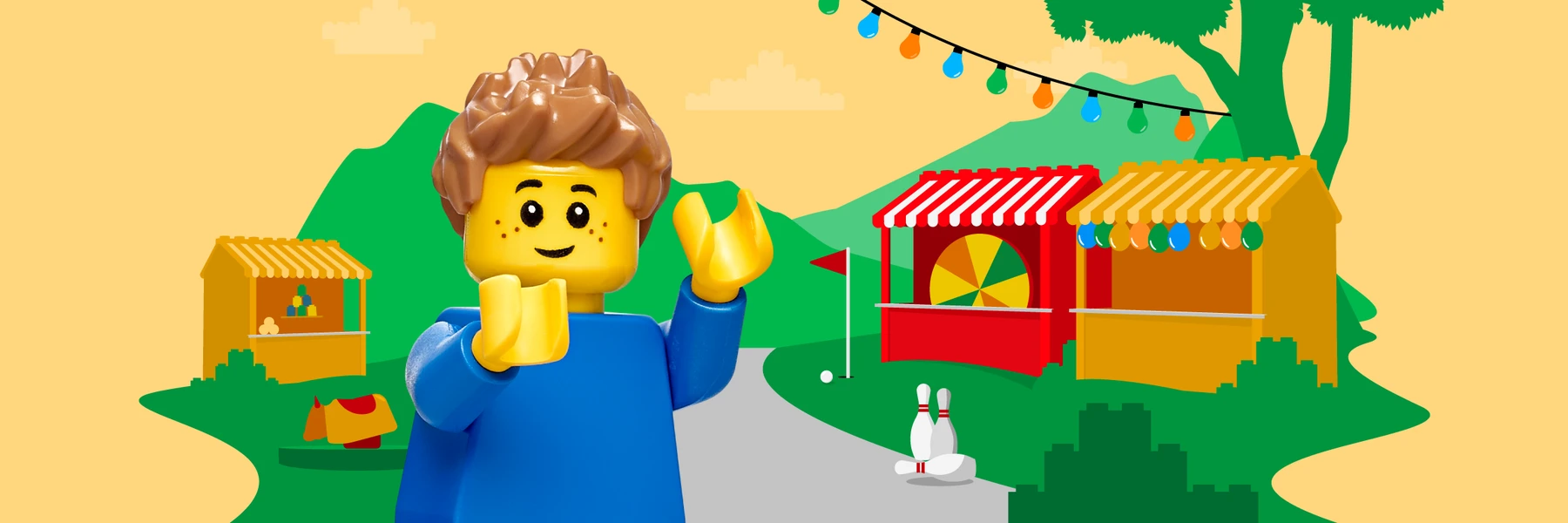 LEGO Education sets retiring in 2026