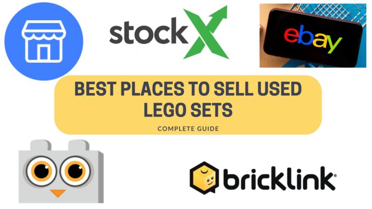 featured image with bricklink, brickowl, ebay, stockx logos