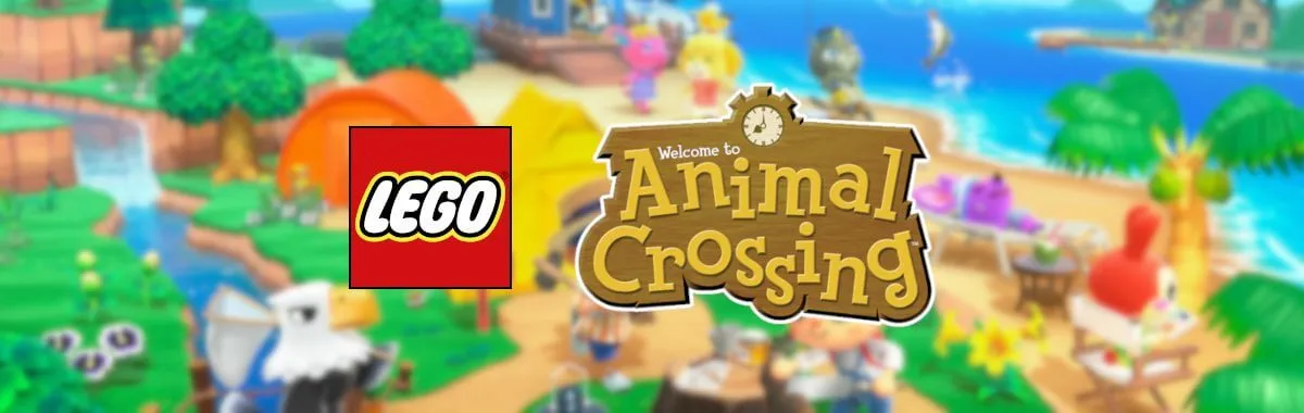 animal crossing