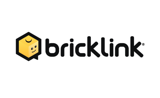 bricklink: Best Places to Sell Used LEGO Sets Online