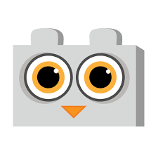brickowl logo