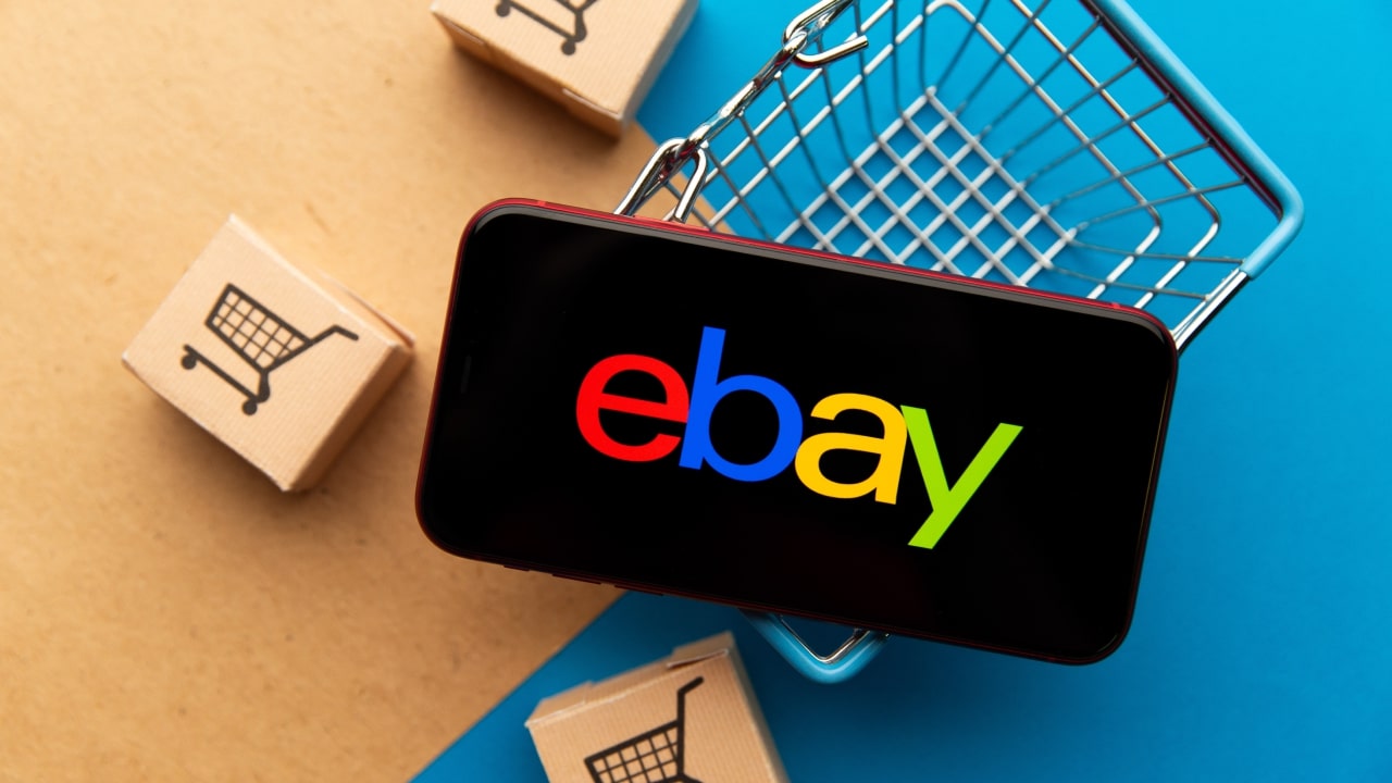 ebay logo 