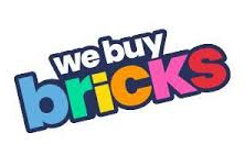 webuybricks logo