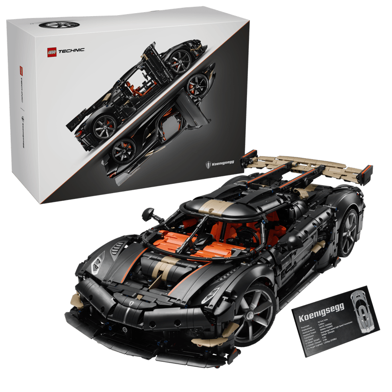 lego july 2026 new sets and GWPs
