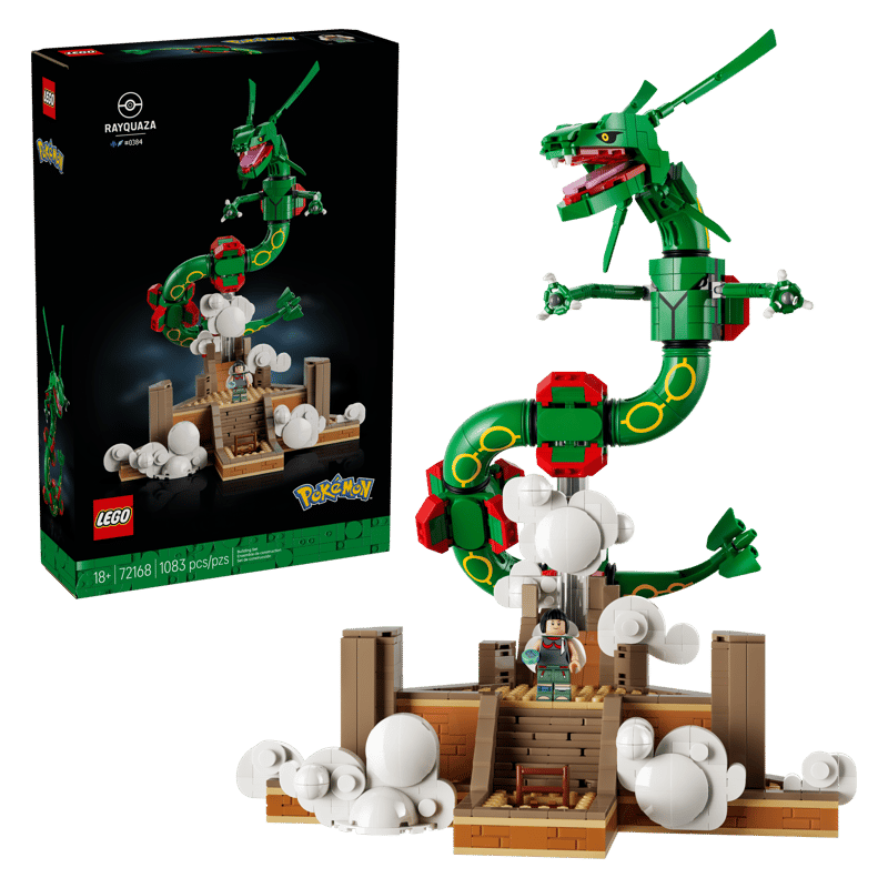 lego pokemon august 2026