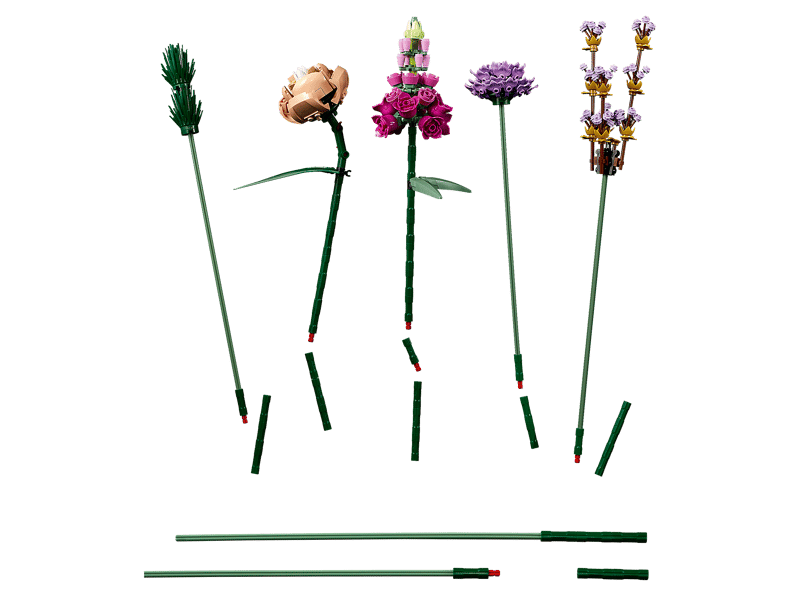 flower-bouquet-10280 stems